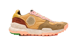 CHACRONA LINEN PALOMINO WMN